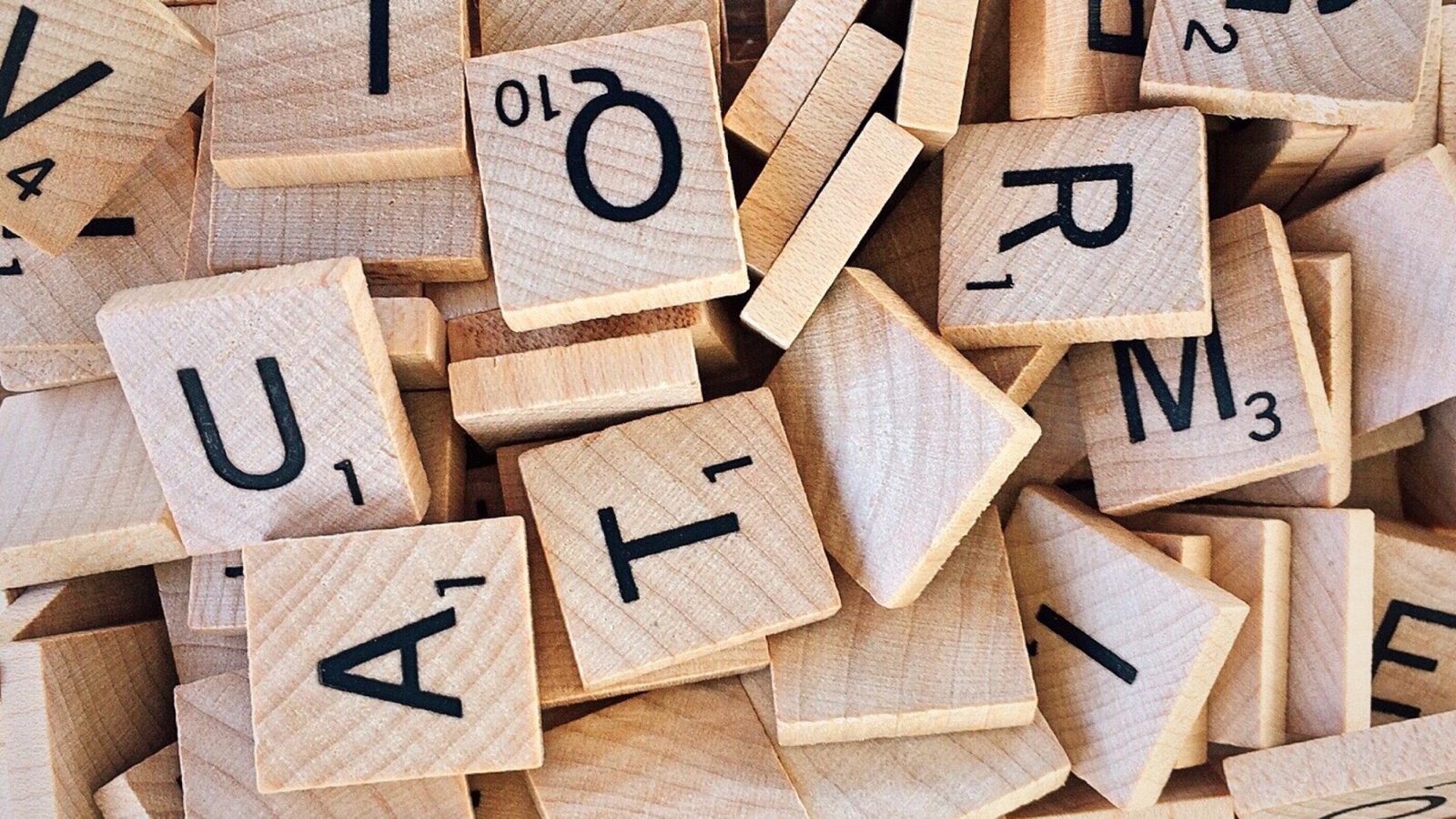 Why Is Typography Important In Graphic Design