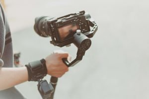corporate video singapore