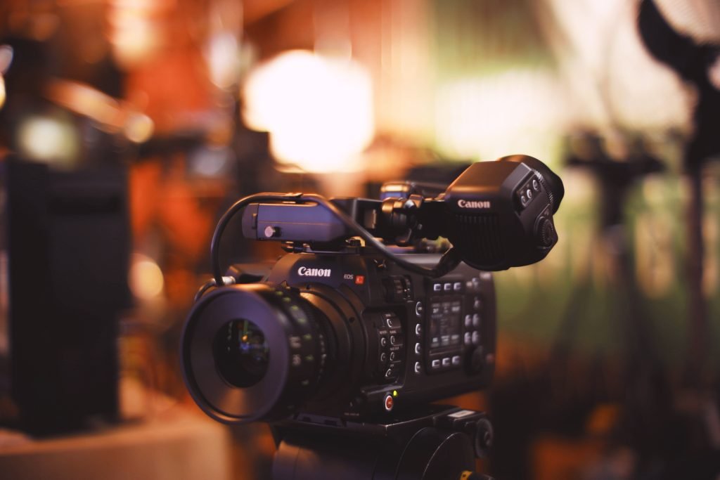 The Importance of Video Marketing for Singaporean Businesses - Siliconplus