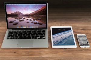 digital transformation
